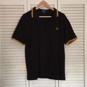 Fred Perry polo